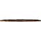 Ekena Millwork Reims Architectural Grade PVC Pierced Ceiling Medallion, Antiqued Copper, 36"OD x 13 3/4"ID x 1"P CMPP36REACO - alternate 2